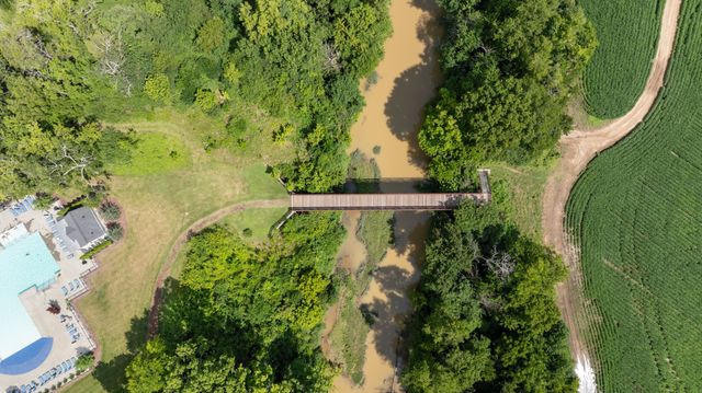 7117 Blondell Way, College Grove, TN 37046