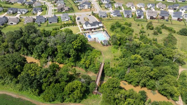 7117 Blondell Way, College Grove, TN 37046