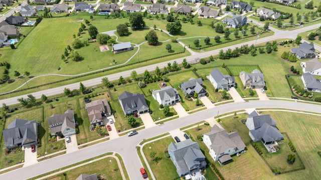 7117 Blondell Way, College Grove, TN 37046