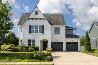 7117 Blondell Way, College Grove, TN 37046