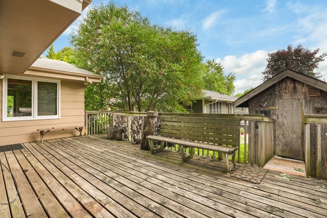 4018 Shamrock Drive NE, Saint Anthony, MN 55421
