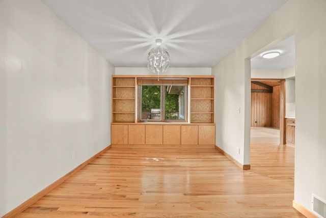 4018 Shamrock Drive NE, Saint Anthony, MN 55421