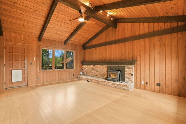 4018 Shamrock Drive NE, Saint Anthony, MN 55421