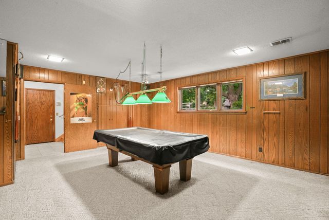 4018 Shamrock Drive NE, Saint Anthony, MN 55421