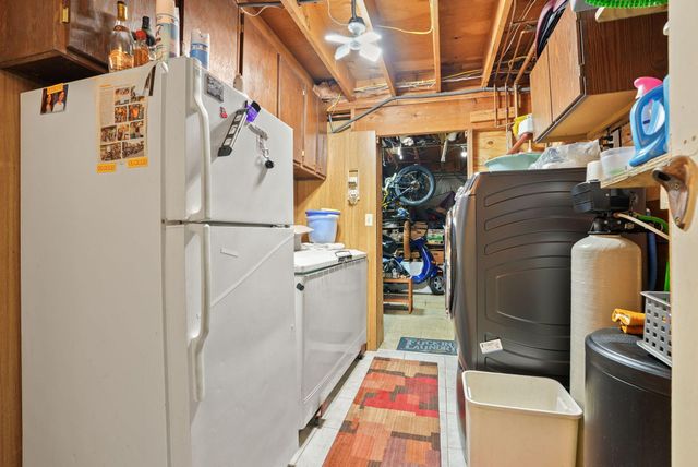 4018 Shamrock Drive NE, Saint Anthony, MN 55421