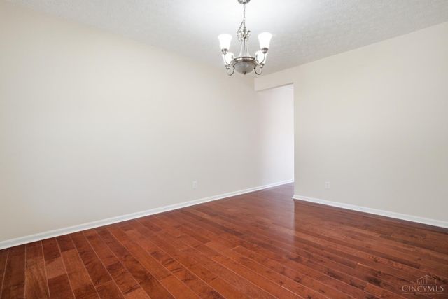 4431 Springfield Lane, Mason, OH 45040