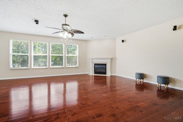 4431 Springfield Lane, Mason, OH 45040