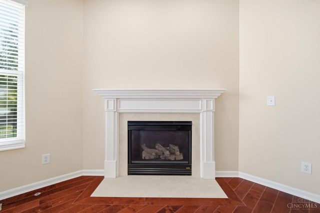 4431 Springfield Lane, Mason, OH 45040