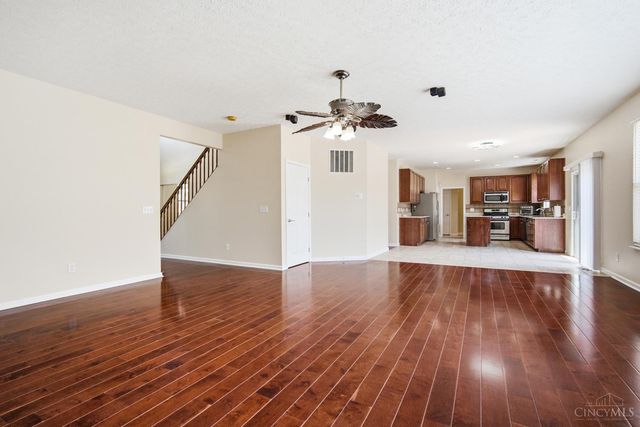 4431 Springfield Lane, Mason, OH 45040