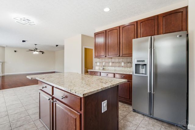 4431 Springfield Lane, Mason, OH 45040