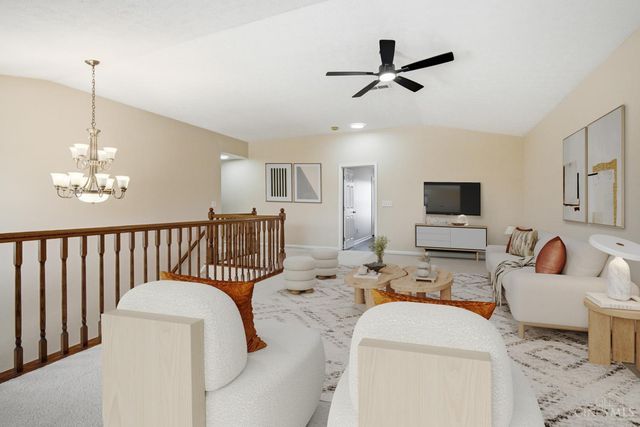 4431 Springfield Lane, Mason, OH 45040
