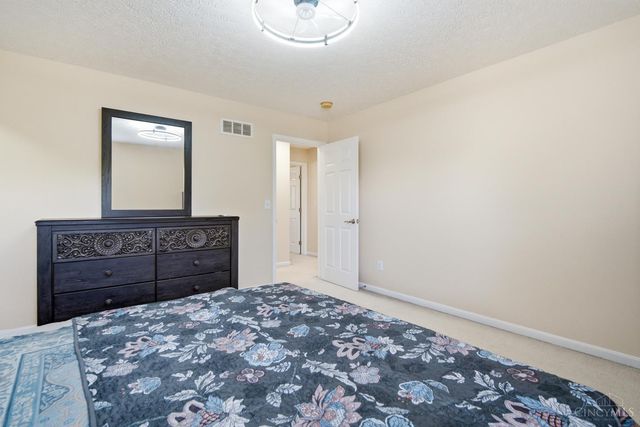 4431 Springfield Lane, Mason, OH 45040