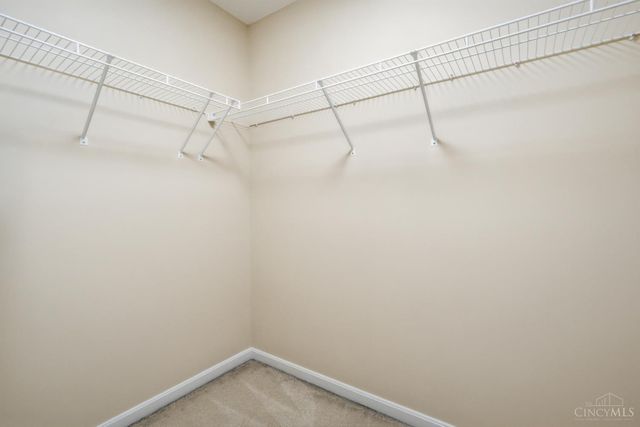 4431 Springfield Lane, Mason, OH 45040