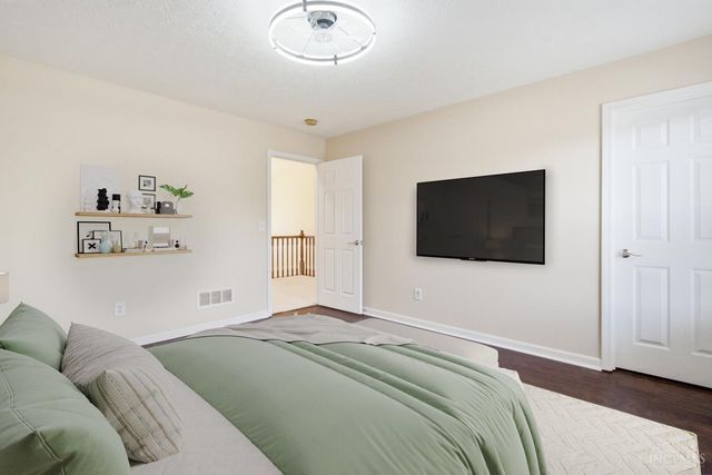 4431 Springfield Lane, Mason, OH 45040