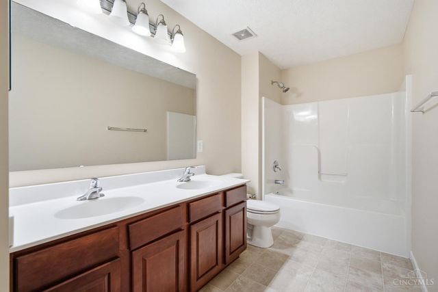4431 Springfield Lane, Mason, OH 45040