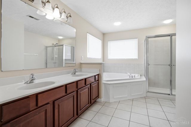 4431 Springfield Lane, Mason, OH 45040