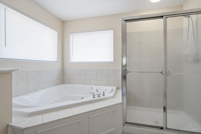 4431 Springfield Lane, Mason, OH 45040