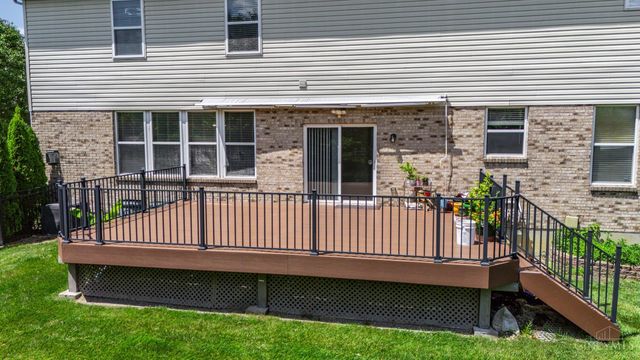 4431 Springfield Lane, Mason, OH 45040