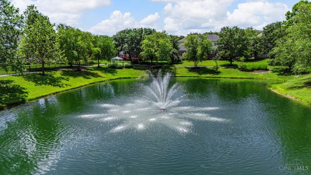4431 Springfield Lane, Mason, OH 45040