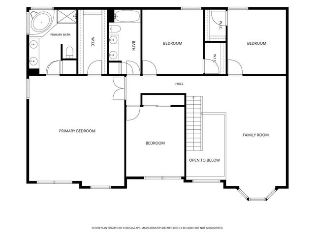 4431 Springfield Lane, Mason, OH 45040