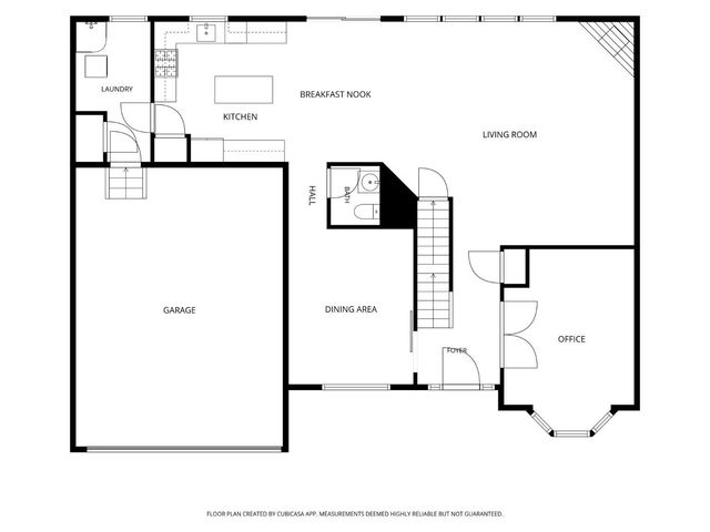4431 Springfield Lane, Mason, OH 45040