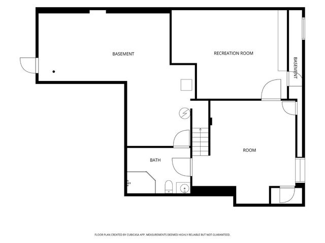 4431 Springfield Lane, Mason, OH 45040