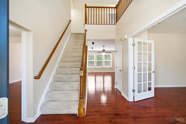 4431 Springfield Lane, Mason, OH 45040
