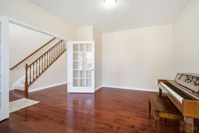 4431 Springfield Lane, Mason, OH 45040