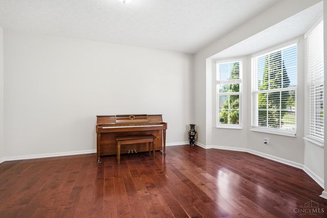 4431 Springfield Lane, Mason, OH 45040