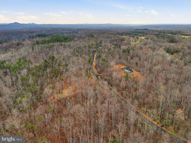 LOT 7B OLD STILLHOUSE RD, Boston, VA 22713