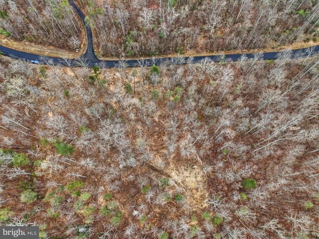 LOT 7B OLD STILLHOUSE RD, Boston, VA 22713
