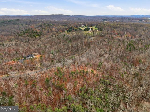 LOT 7B OLD STILLHOUSE RD, Boston, VA 22713