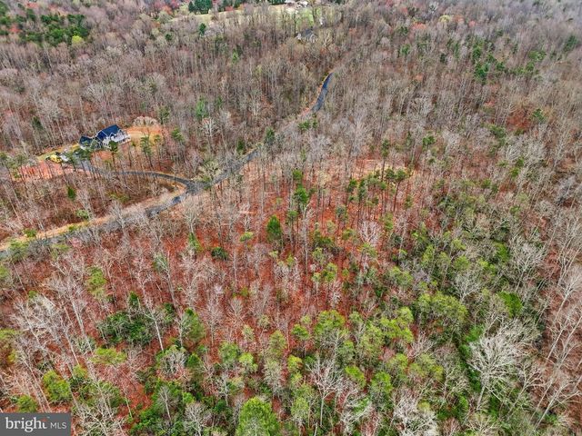 LOT 7B OLD STILLHOUSE RD, Boston, VA 22713