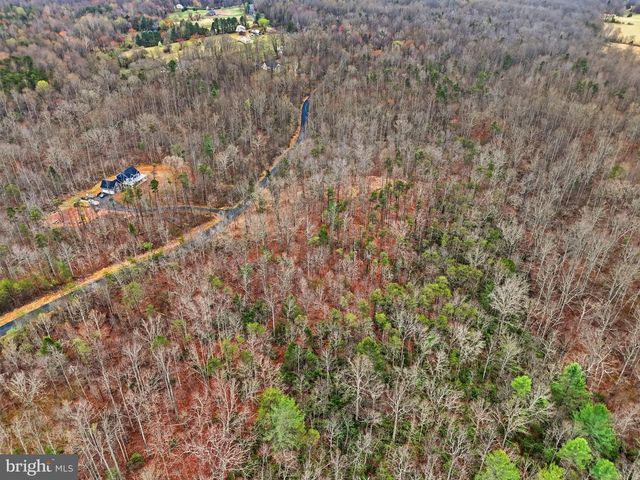 LOT 7B OLD STILLHOUSE RD, Boston, VA 22713