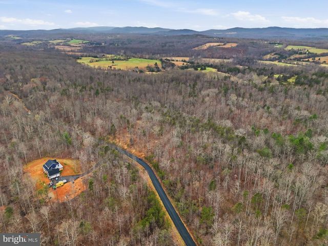 LOT 7B OLD STILLHOUSE RD, Boston, VA 22713