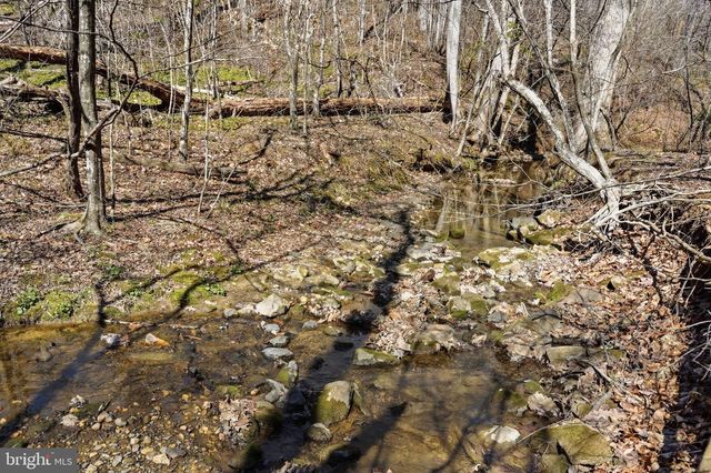 LOT 7B OLD STILLHOUSE RD, Boston, VA 22713