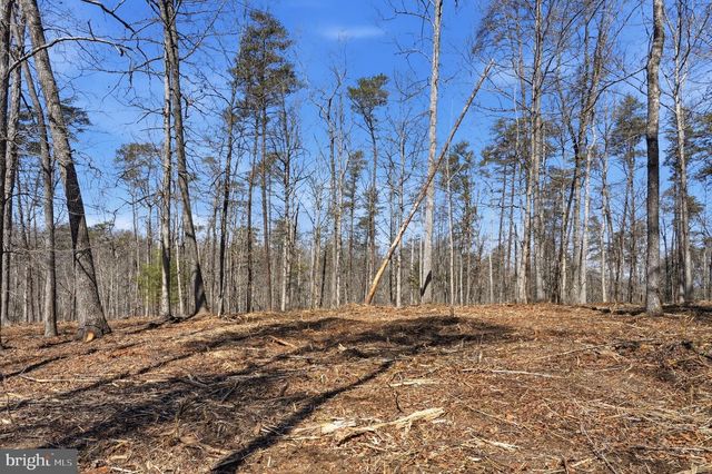 LOT 7B OLD STILLHOUSE RD, Boston, VA 22713