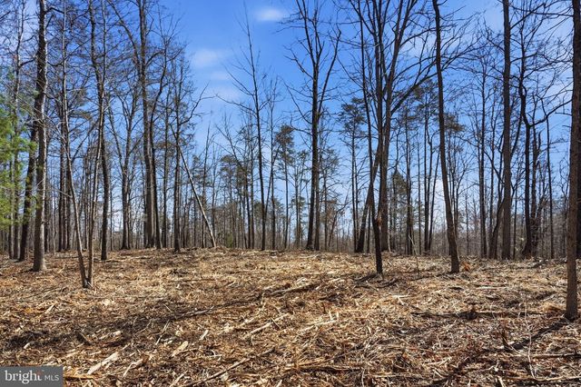 LOT 7B OLD STILLHOUSE RD, Boston, VA 22713