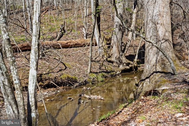 LOT 7B OLD STILLHOUSE RD, Boston, VA 22713