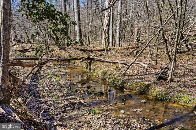 LOT 7B OLD STILLHOUSE RD, Boston, VA 22713