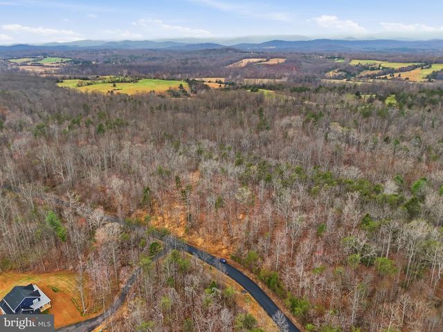 LOT 7B OLD STILLHOUSE RD, Boston, VA 22713