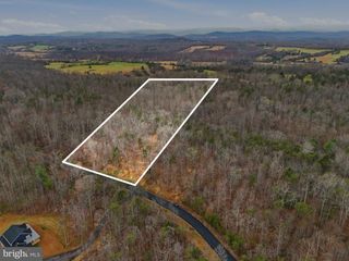 LOT 7B OLD STILLHOUSE RD, Boston, VA 22713