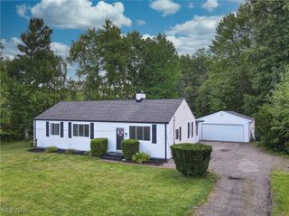 7161 Som Center Road, Solon, OH 44139