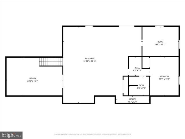 84 MONROE DRIVE, Chambersburg, PA 17201