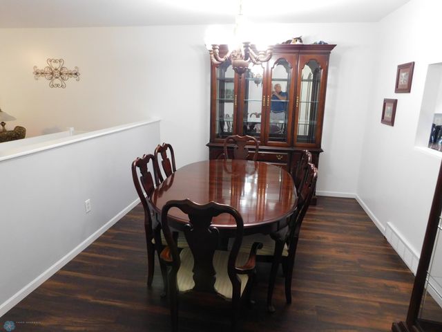 2524 25th Avenue S, Fargo, ND 58103