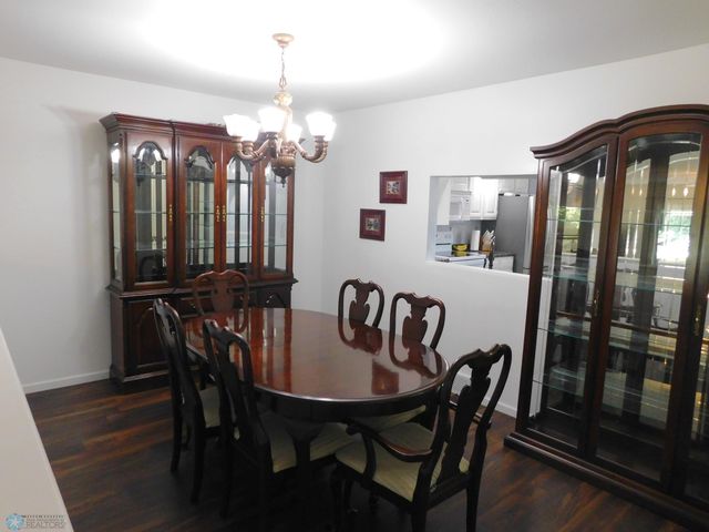 2524 25th Avenue S, Fargo, ND 58103