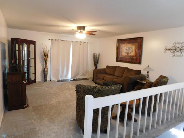 2524 25th Avenue S, Fargo, ND 58103