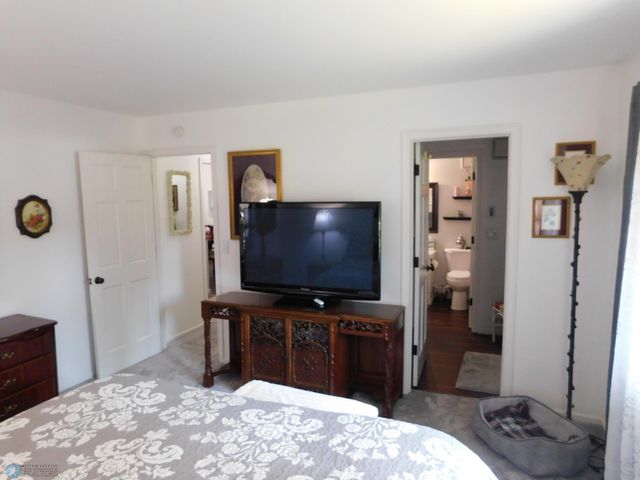 2524 25th Avenue S, Fargo, ND 58103
