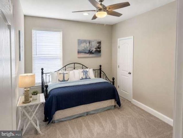 38652 LONGS CHAPEL LN, Millville, DE 19967