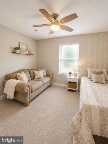 38652 LONGS CHAPEL LN, Millville, DE 19967